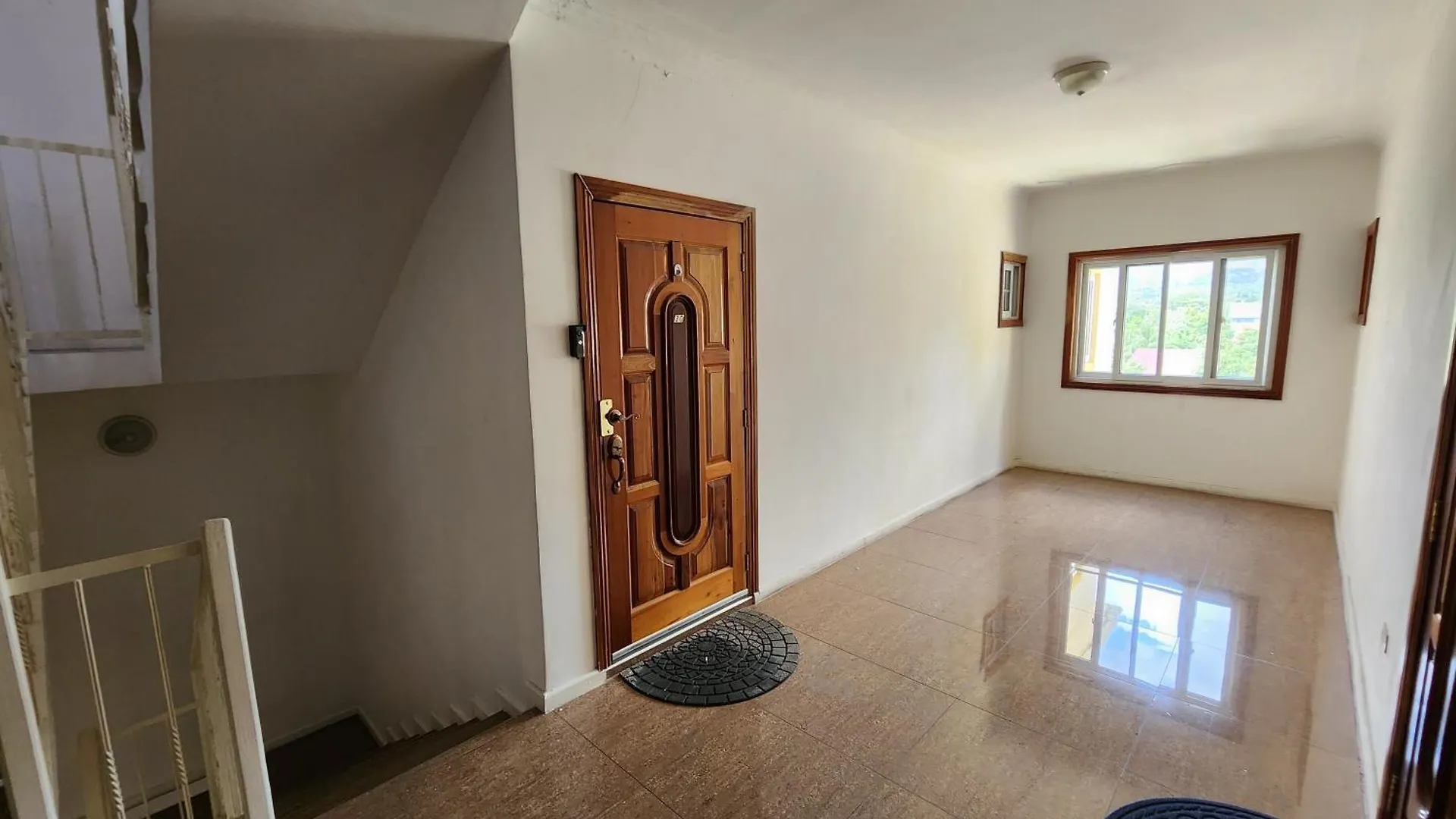 Bed and Breakfast Sweet Oasis Кингстон 0*,